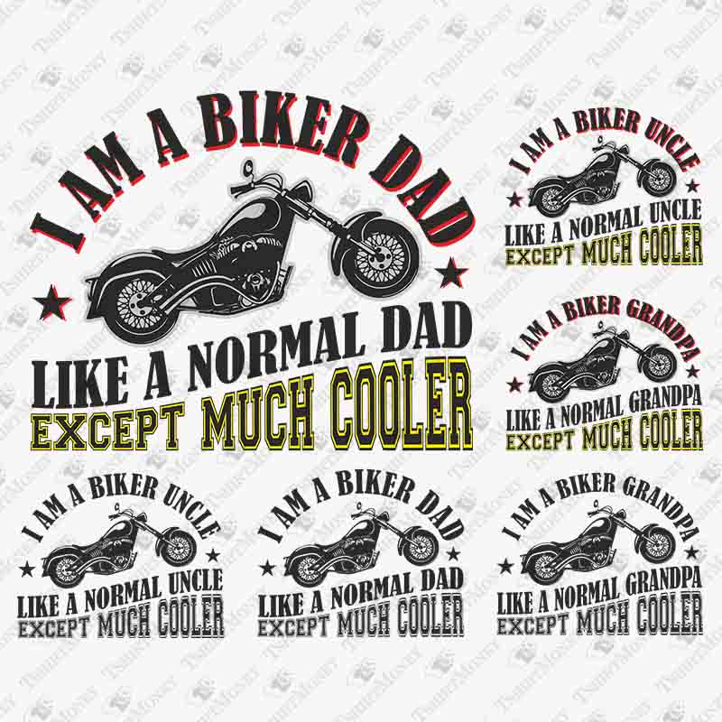 i-am-biker-dad-uncle-grandpa-svg-cut-file