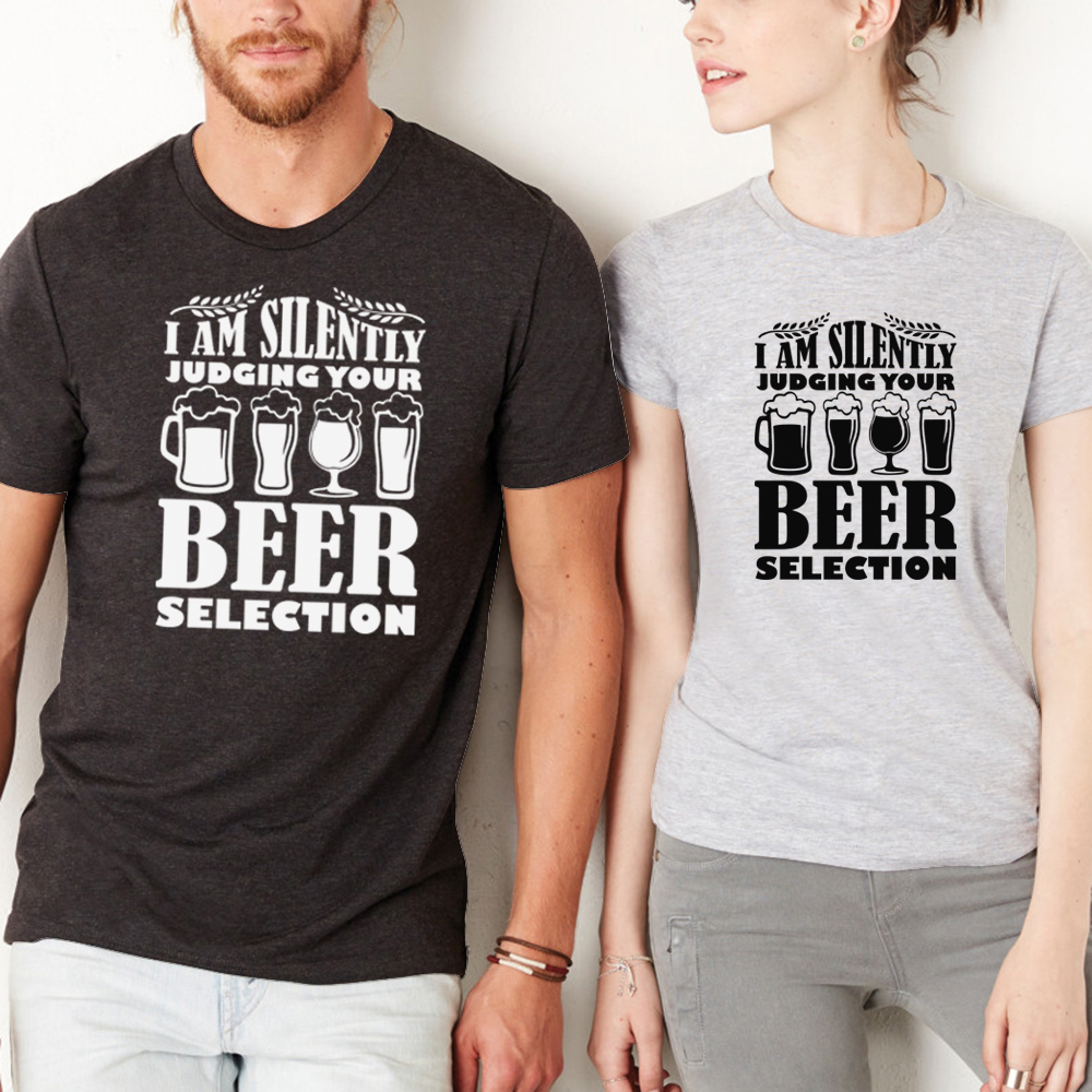 i-am-silently-judging-your-beer-selection-svg-cut-file