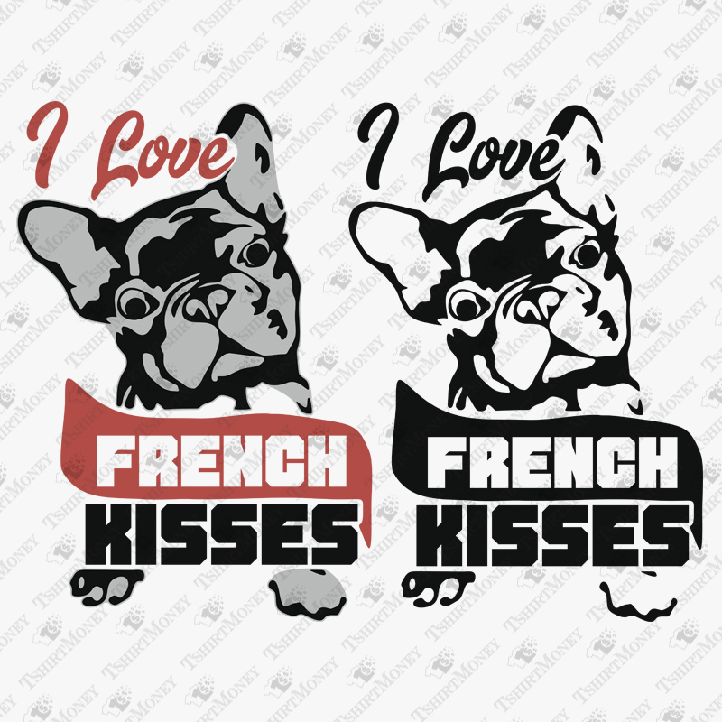 i-love-french-kisses-svg-cut-file