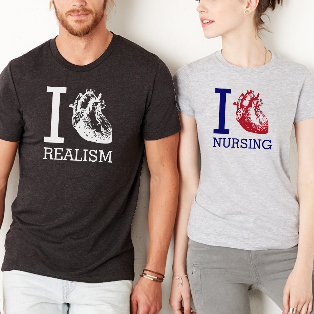 i-love-realism-nursing-svg-cut-file