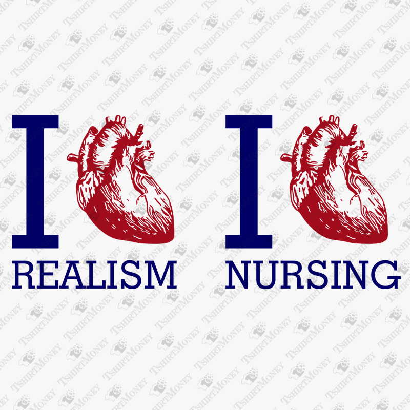 i-love-realism-nursing-svg-cut-file
