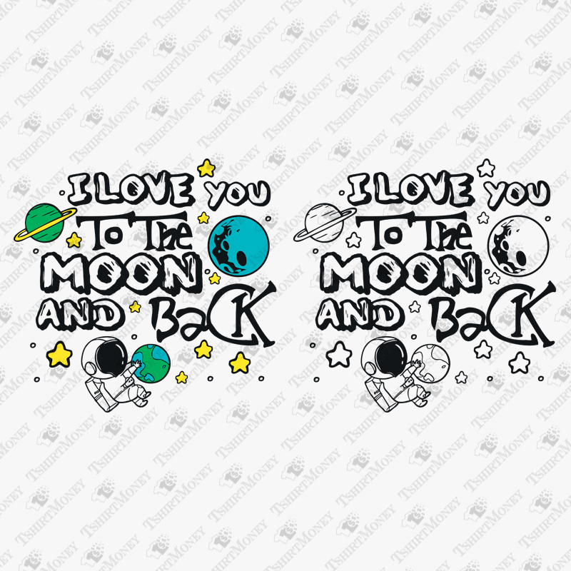i-love-you-to-the-moon-and-back-svg-cut-file