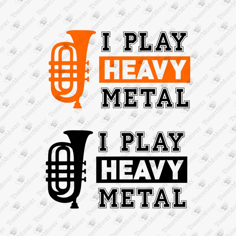 i-play-heavy-metal-svg-cut-file