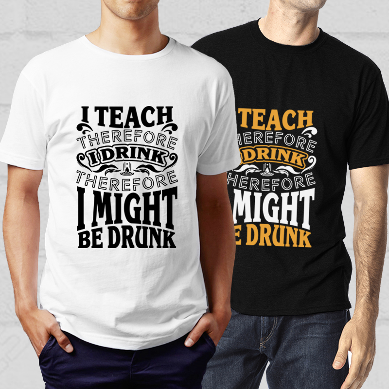 i-teach-i-drink-i-might-svg-cut-file