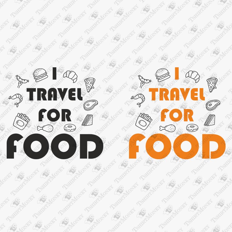 i-travel-for-food-svg-cut-file