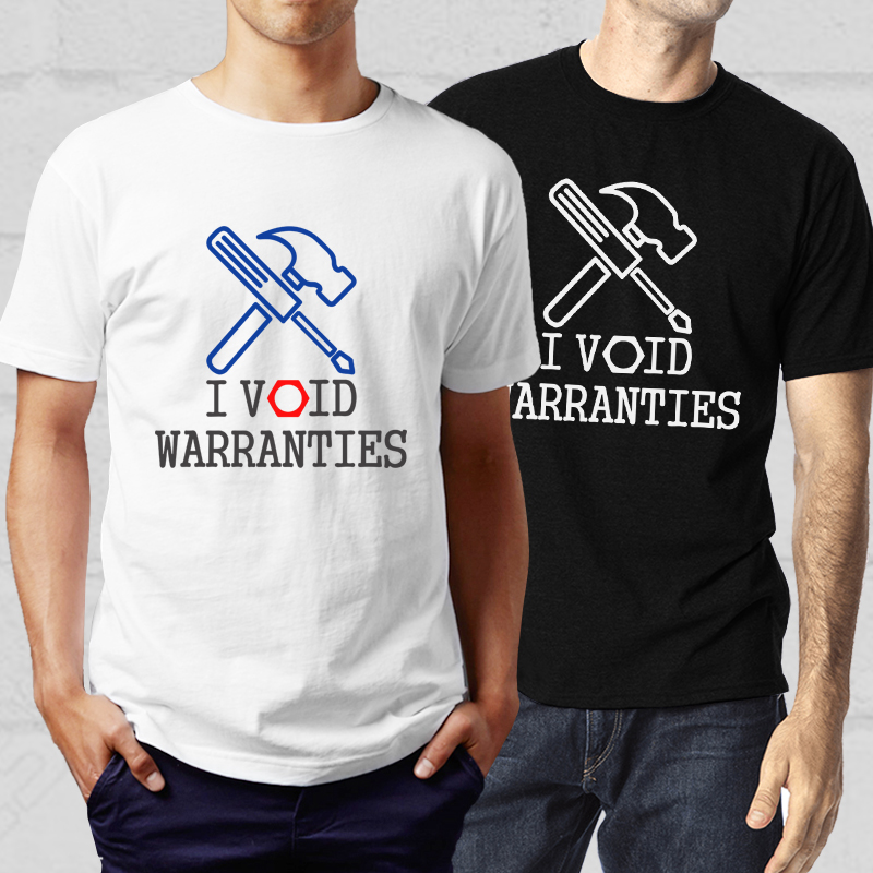 i-void-warranties-svg-cut-file