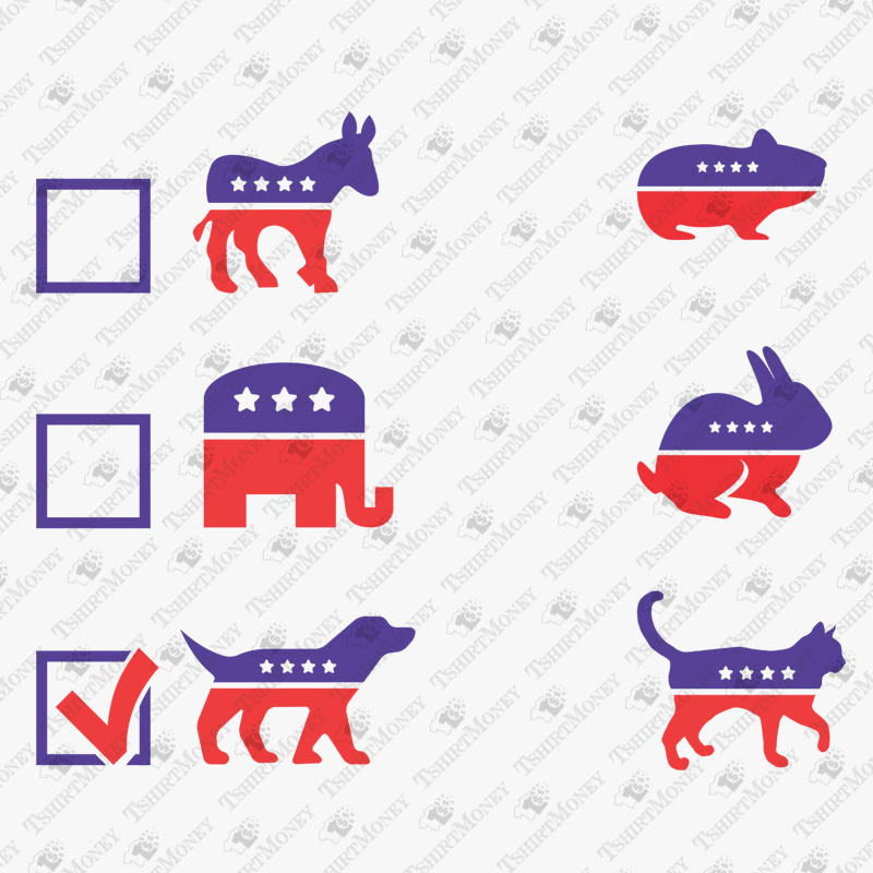 i-vote-for-my-dog-not-for-democrats-or-republicans-svg-cut-file