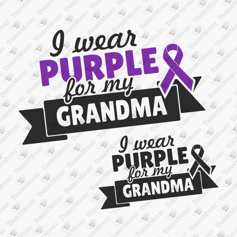 i-wear-purple-for-my-grandma-svg-cut-file