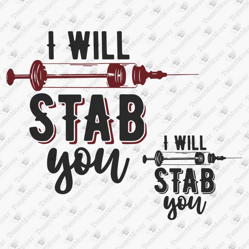i-will-stab-you-svg-cut-file