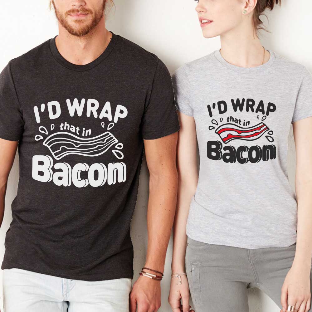id-wrap-that-in-bacon-svg-cut-file