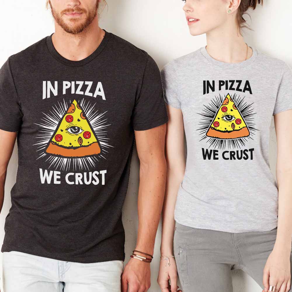 in-pizza-we-crust-svg-cut-file