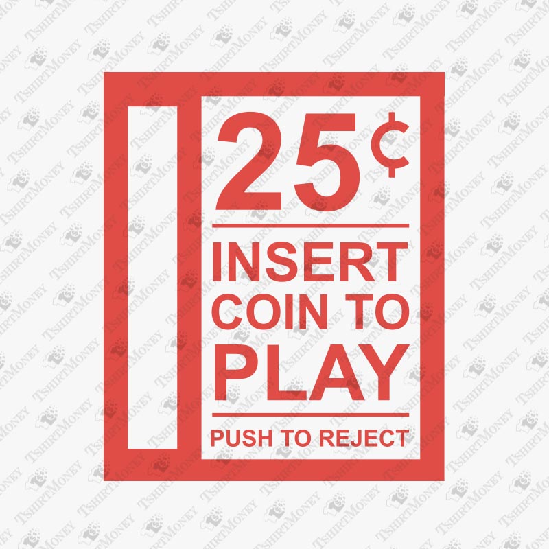 insert-coin-to-play-svg-cut-file