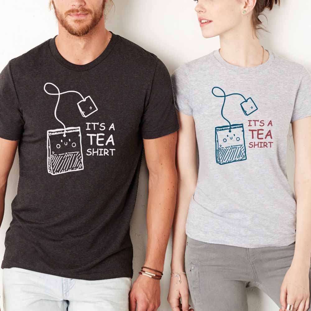 its-a-tea-shirt-svg-cut-file