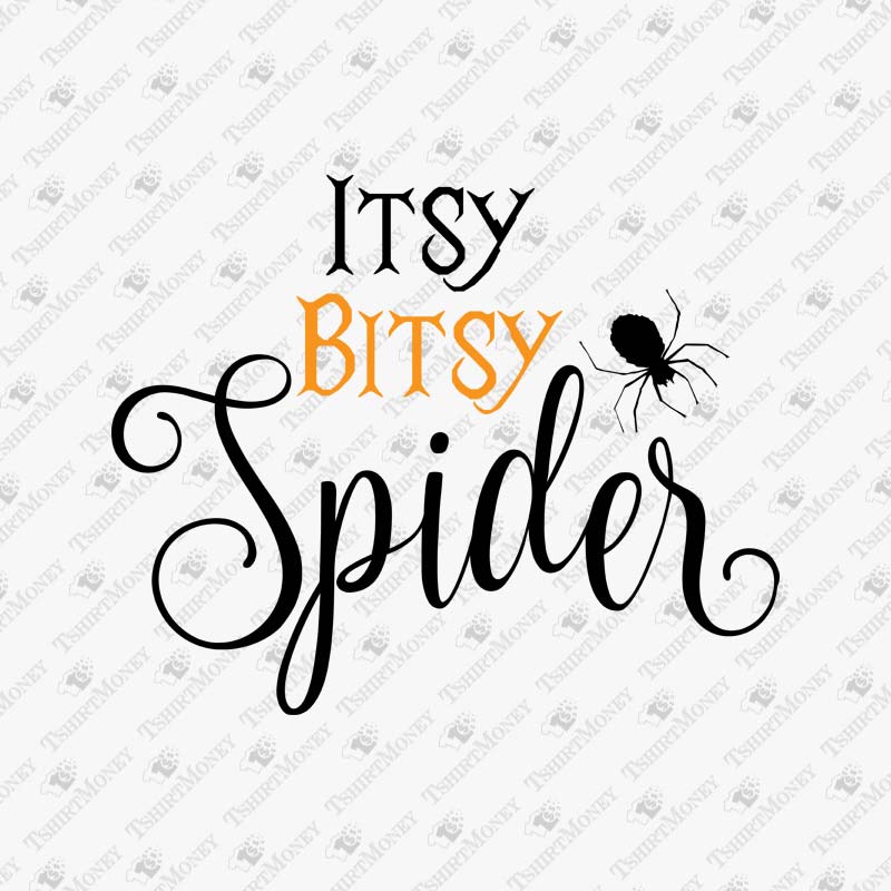 itsy-bitsy-spider-halloween-svg-cut-file