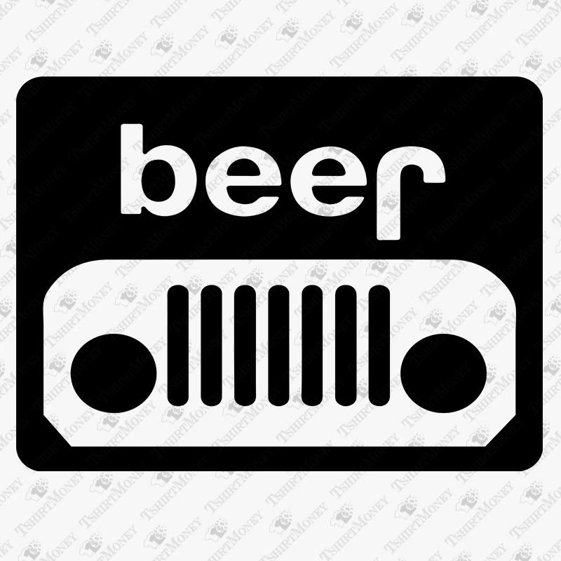 jeep-beer-parody-svg-cut-file