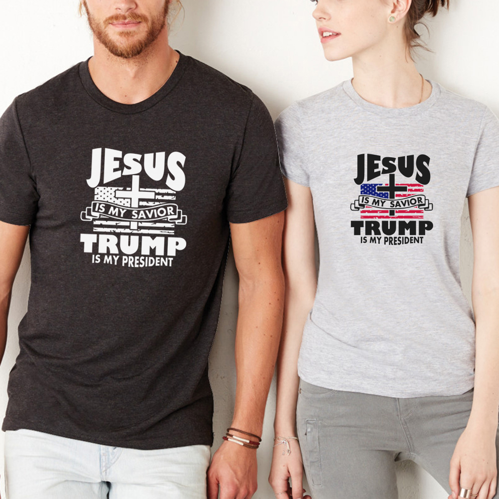 jesus-is-my-savior-trump-is-my-president-svg-cut-file