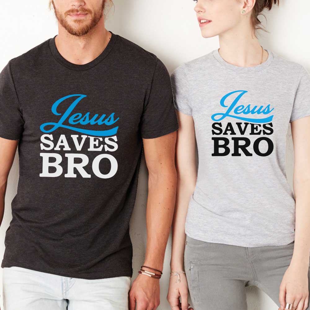 jesus-saves-bro-svg-cut-file