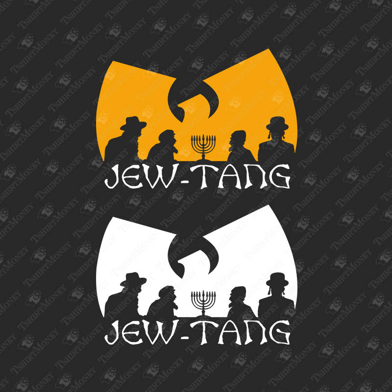 jew-tang-svg-cut-file