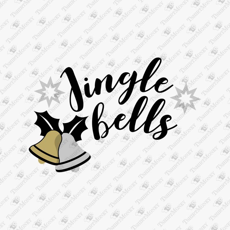 jingle-bells-svg-cut-file