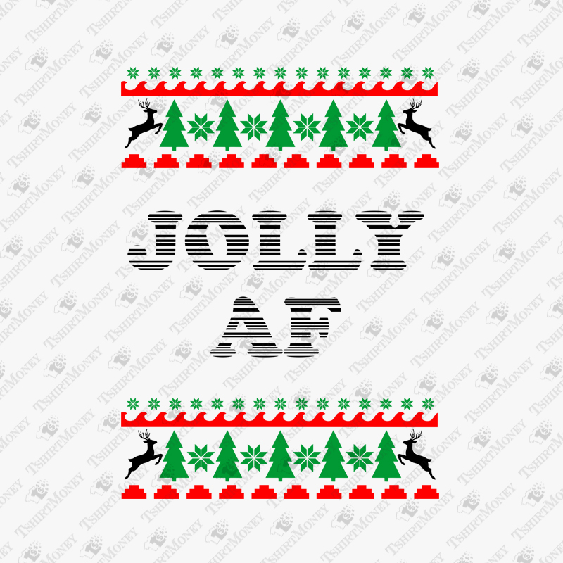 jolly-af-svg-cut-file