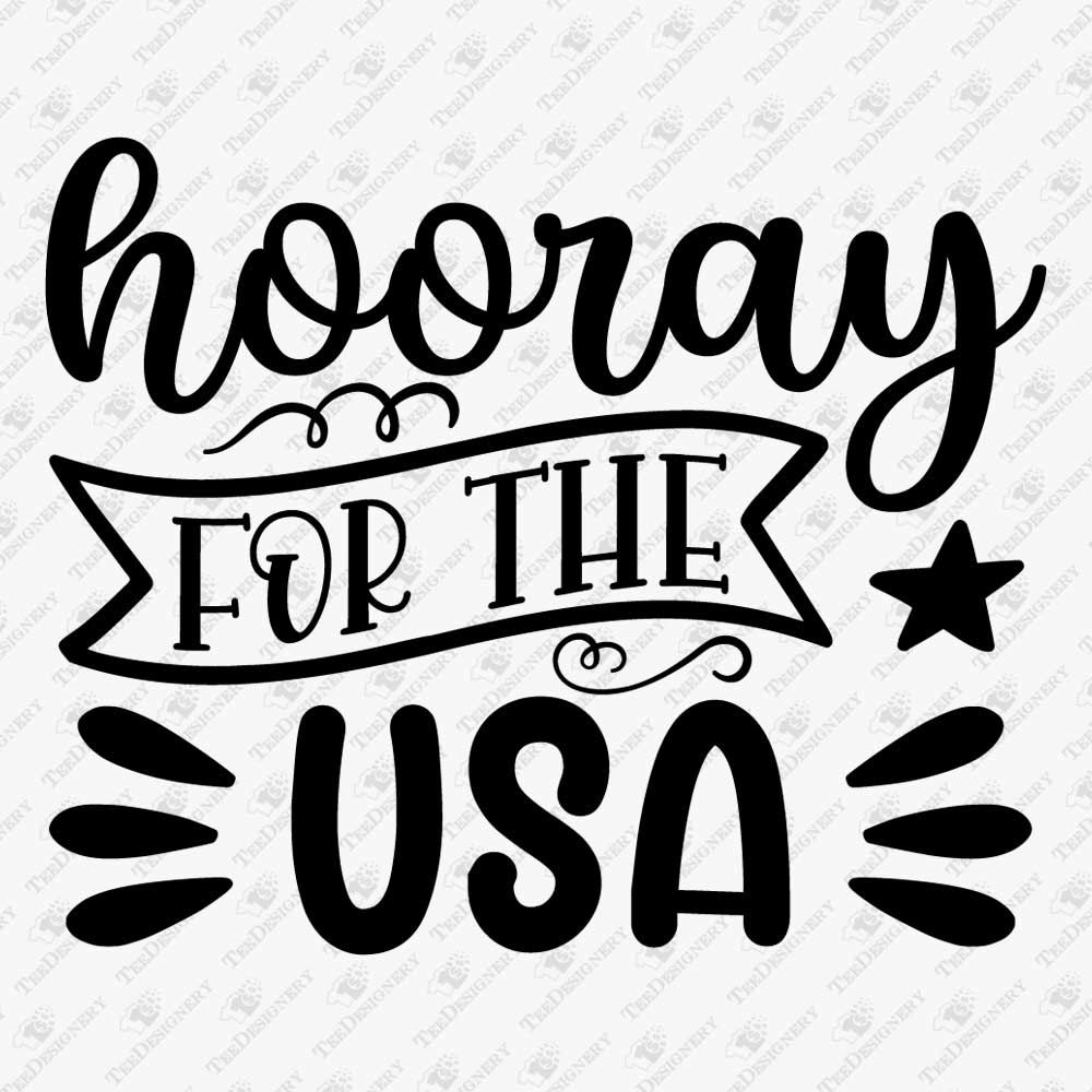 july-hooray-for-the-usa-patriotic-svg-cut-file