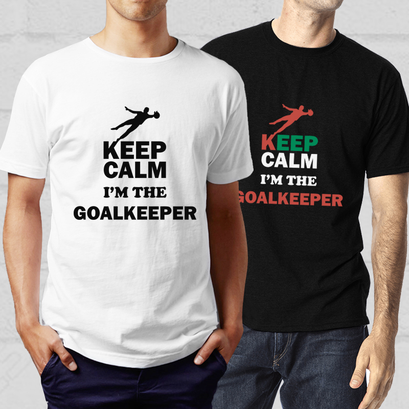 keep-calm-im-the-goalkeeper-svg-cut-file