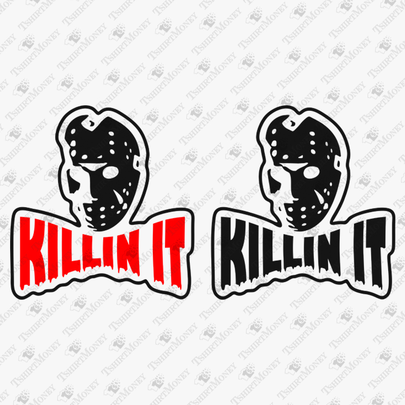 killin-it-svg-cut-file