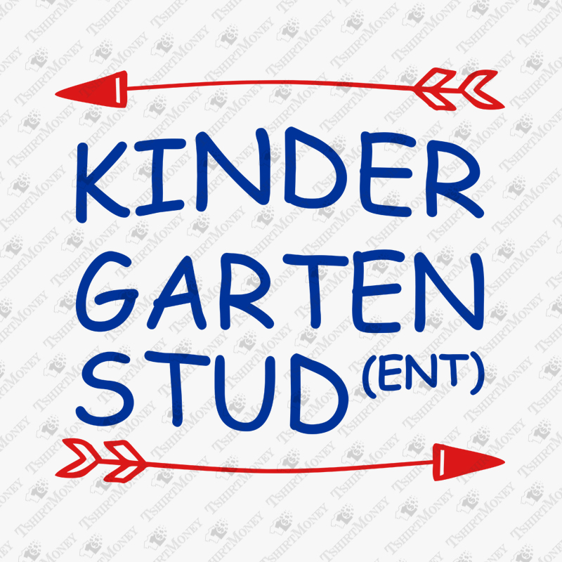kindergarten-stud-svg-cut-file