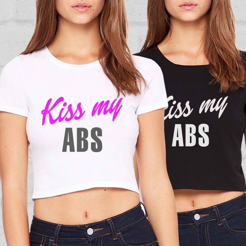 kiss-my-abs-svg-cut-file