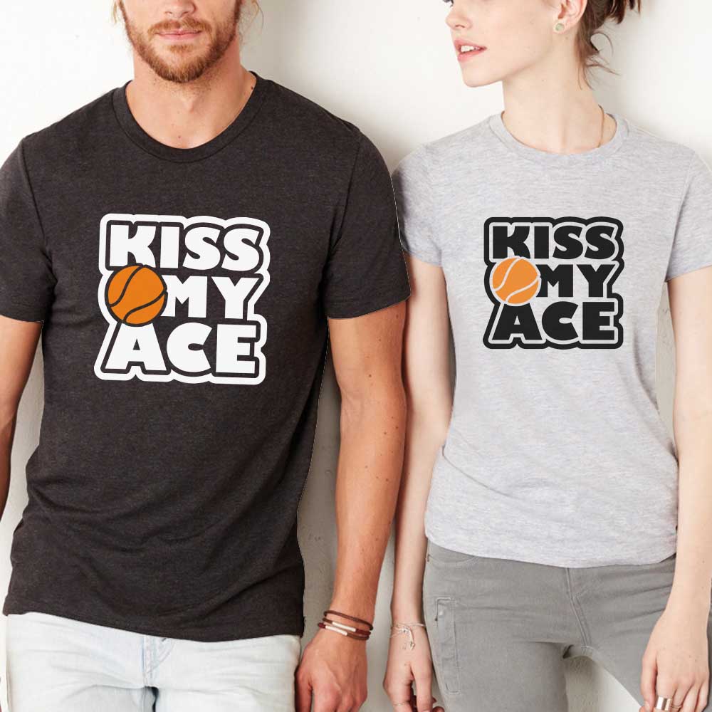 kiss-my-ace-svg-cut-file