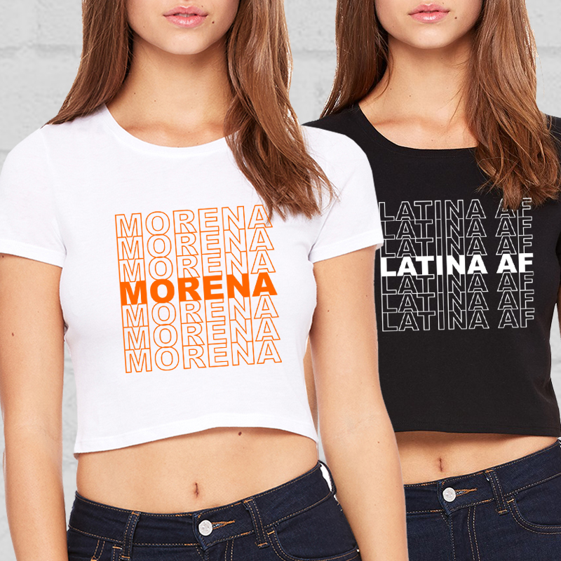 latinas-latina-af-morena-chicana-boricua-svg-cut-file