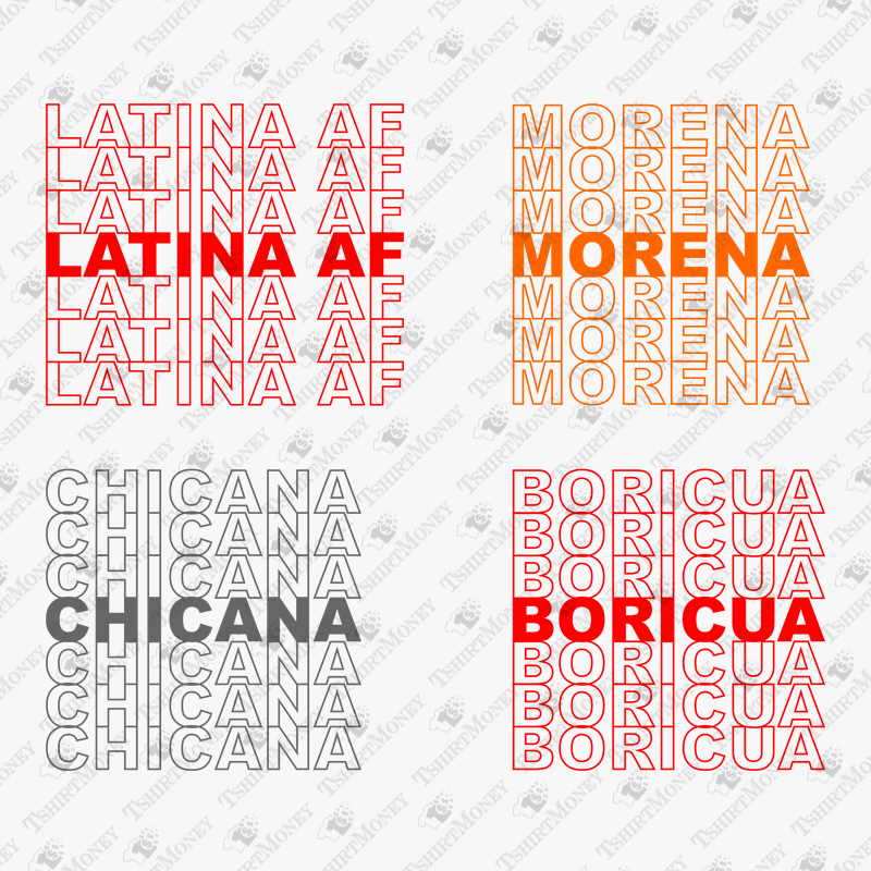 latinas-latina-af-morena-chicana-boricua-svg-cut-file