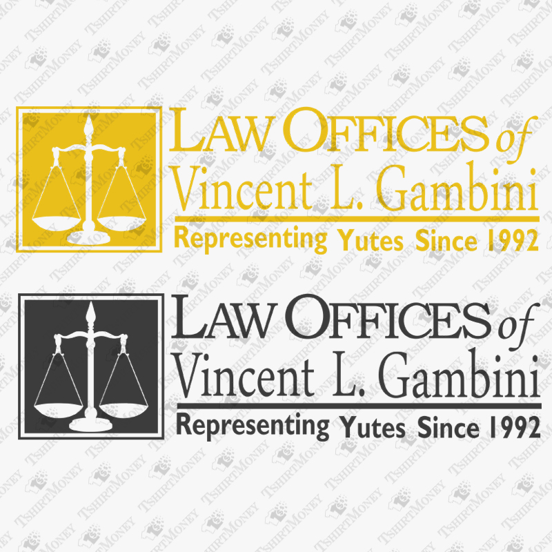 law-offices-of-vincent-l-gambini-svg-cut-file