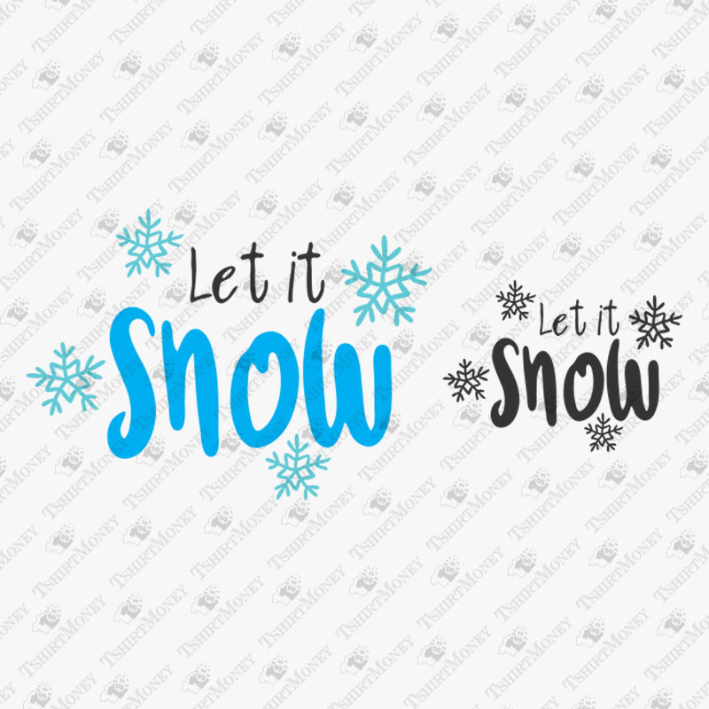 let-it-snow-svg-cut-file