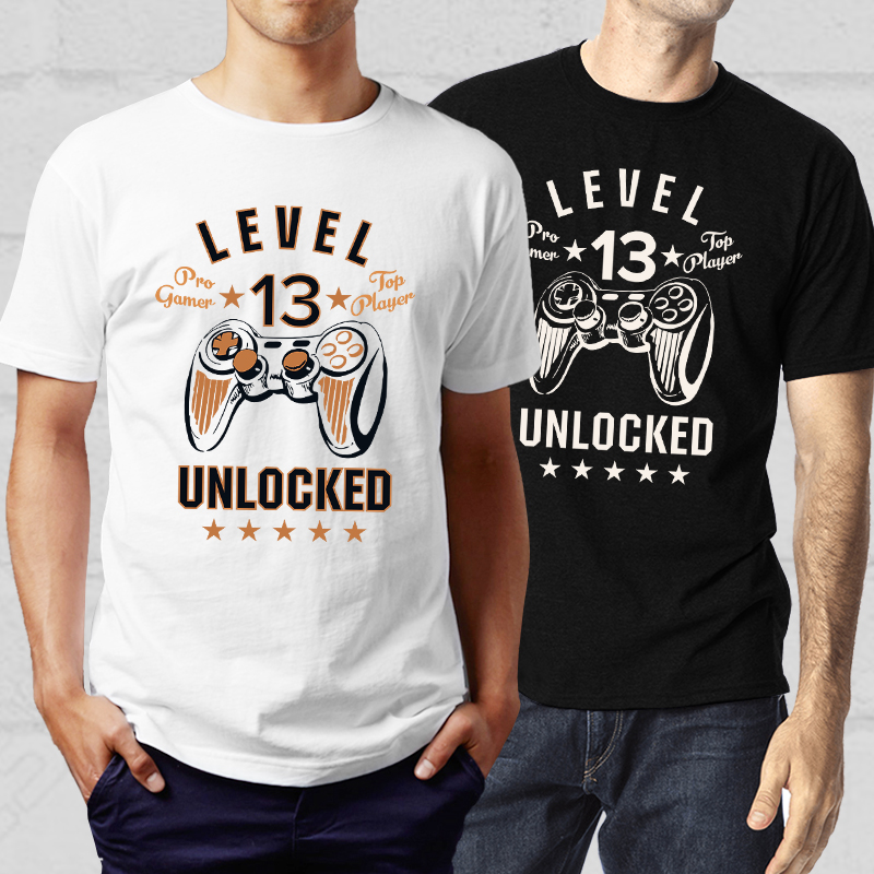level-xx-unlocked-svg-cut-file