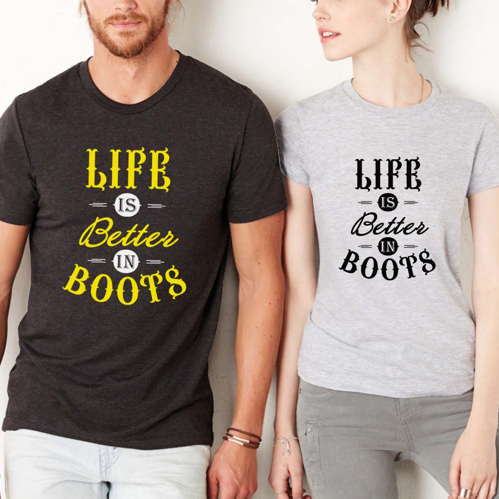 life-is-better-in-boots-svg-cut-file