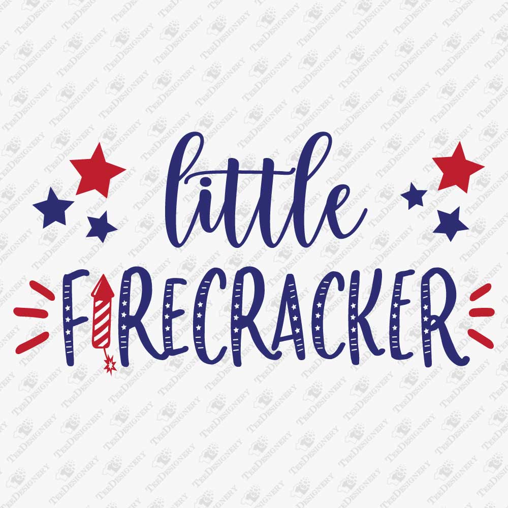 little-firecracker-usa-patriotic-svg-cut-file