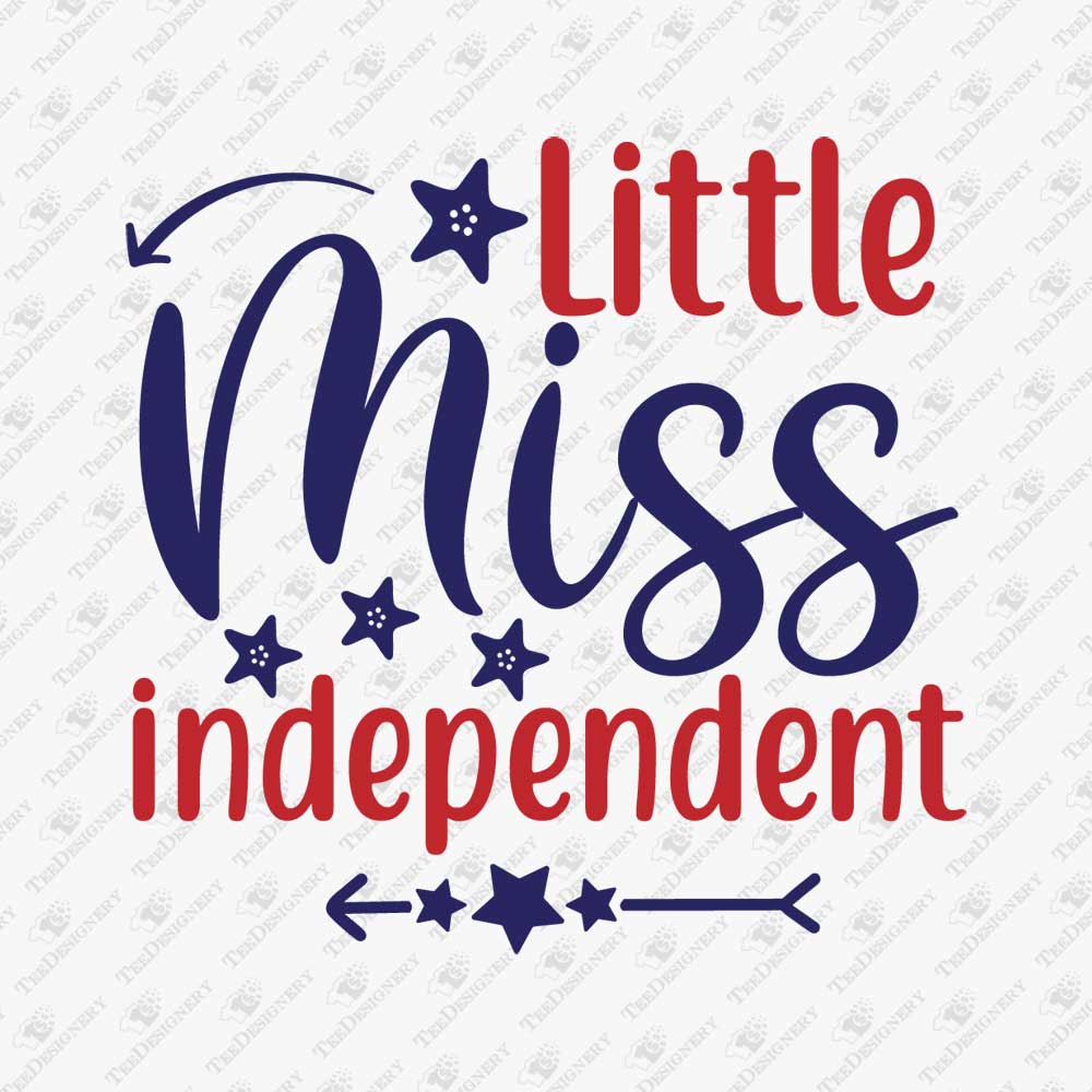 little-miss-independent-usa-patriotic-svg-cut-file