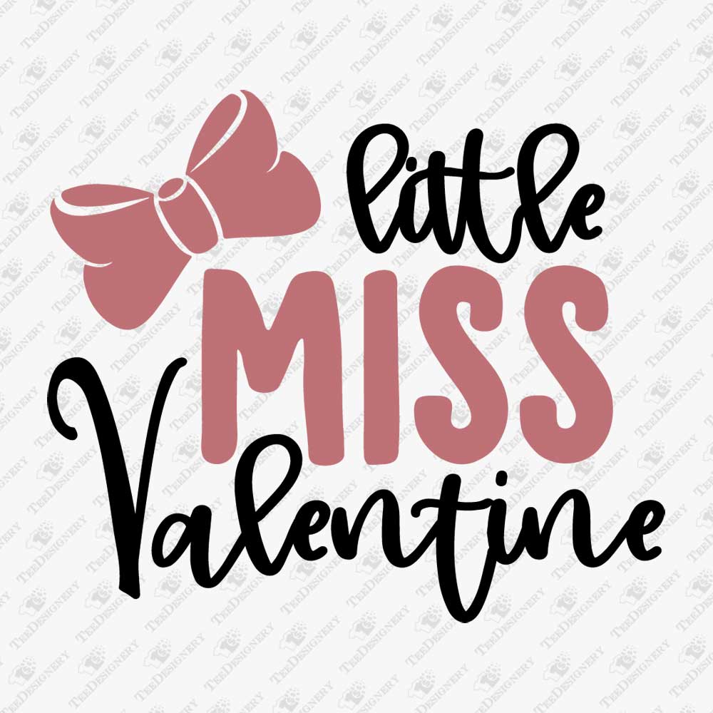 little-miss-valentine-svg-cut-file