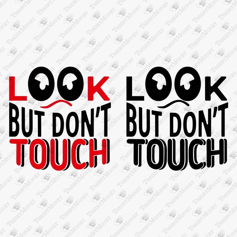look-but-dont-touch-svg-cut-file