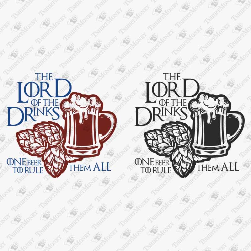 lord-of-drinks-svg-cut-file