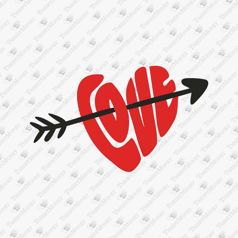 love-heart-arrow-svg-cut-file