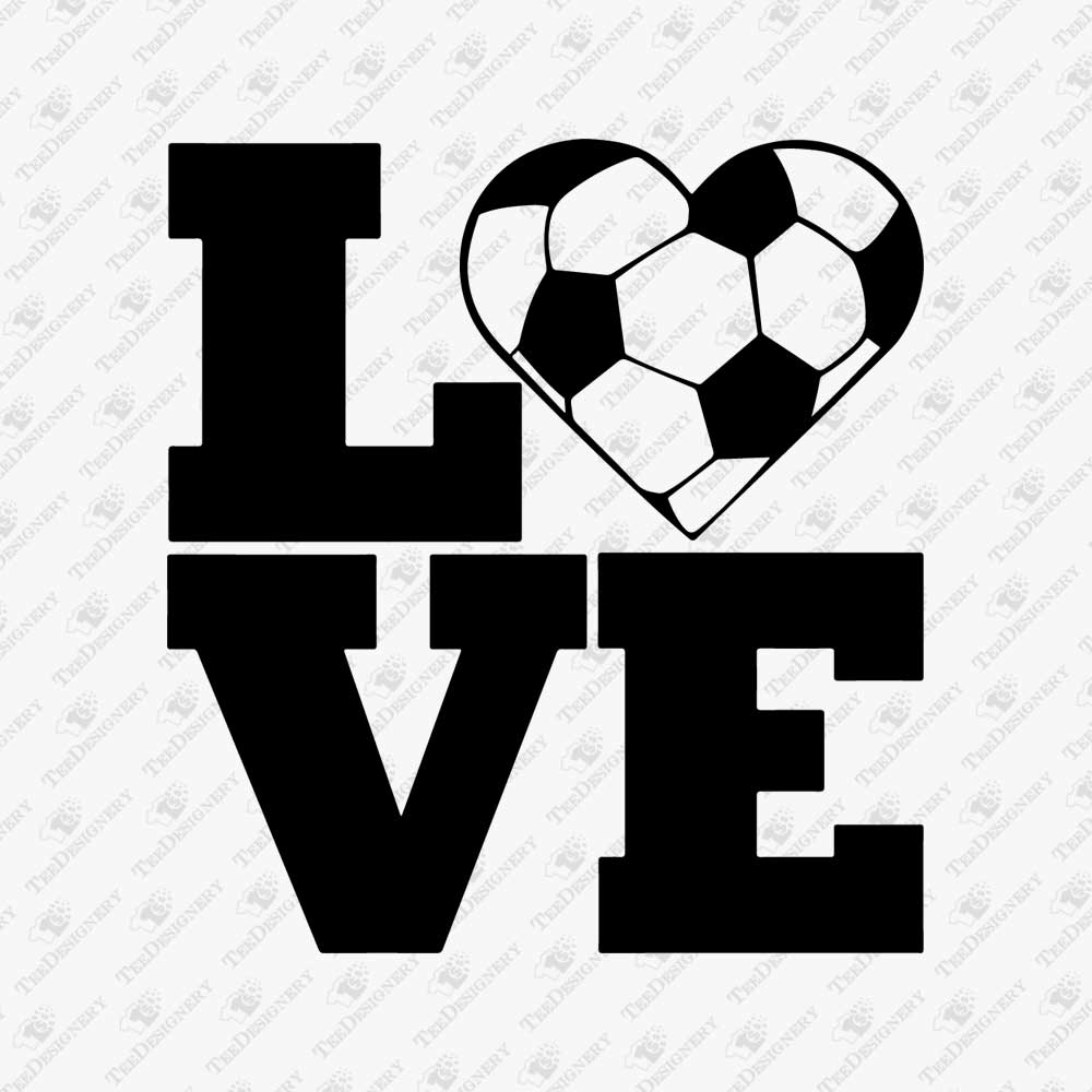 love-soccer-svg-cut-file