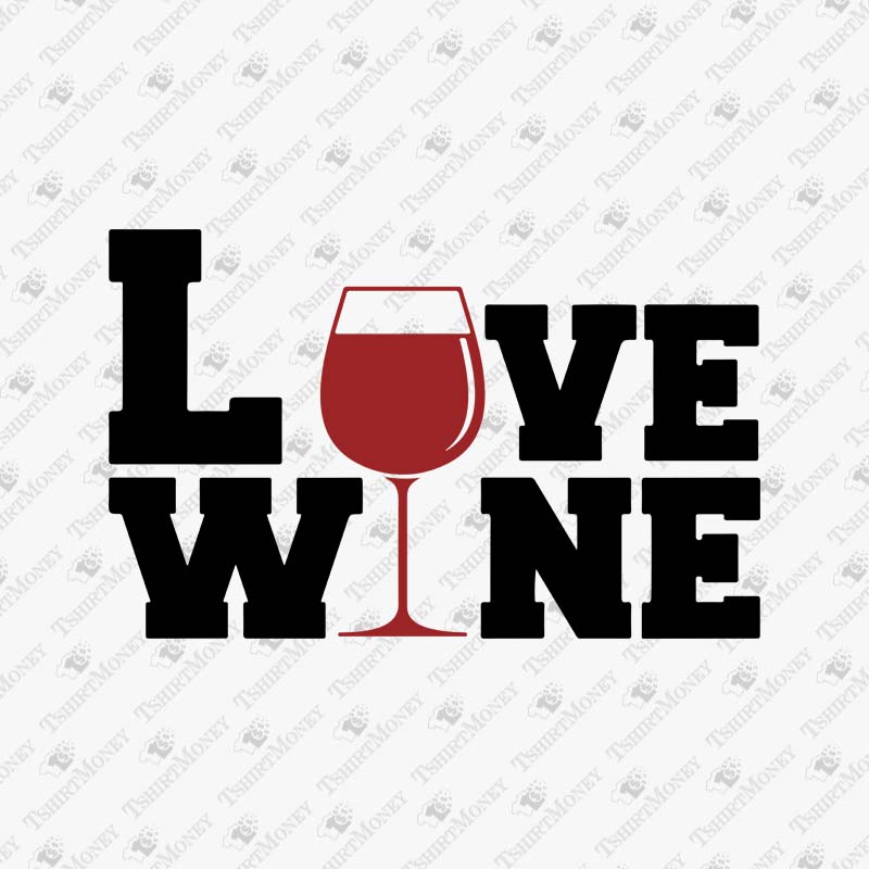 love-wine-svg-cut-file