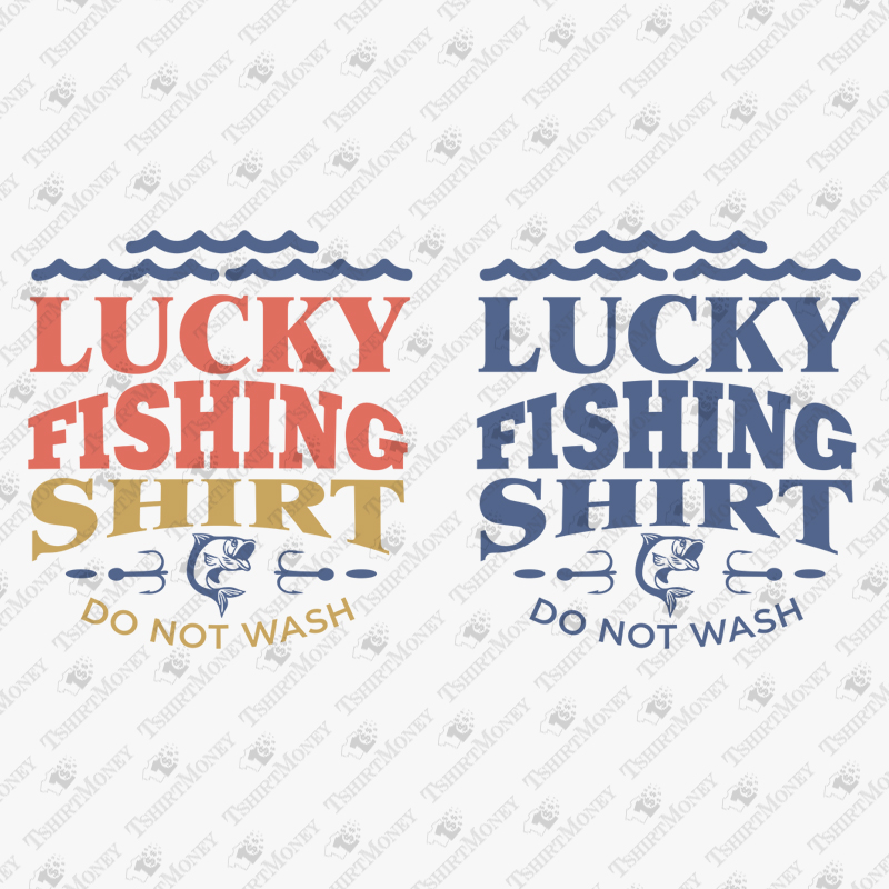 lucky-fishing-shirt-svg-cut-file