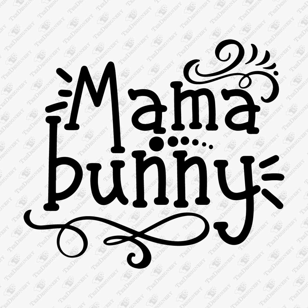 mama-bunny-svg-cut-file