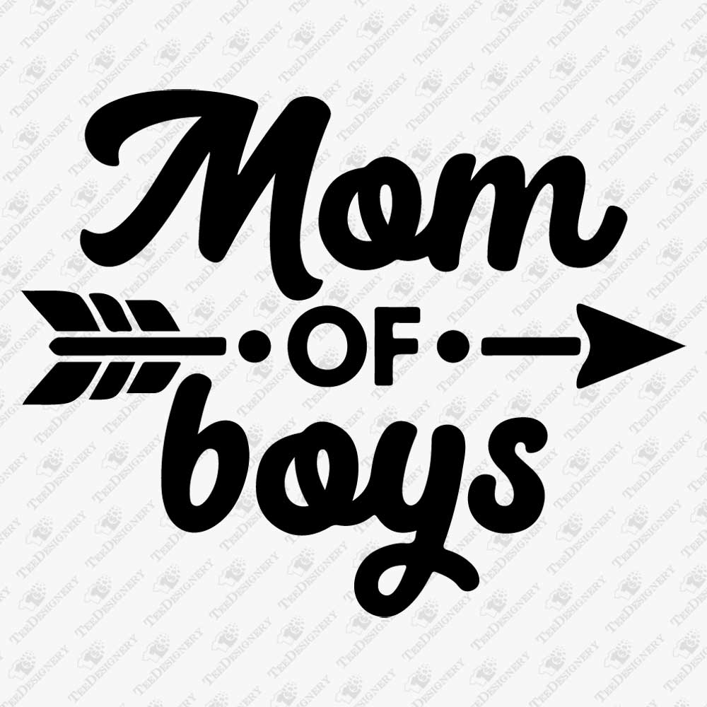 mama-of-boys-svg-cut-file