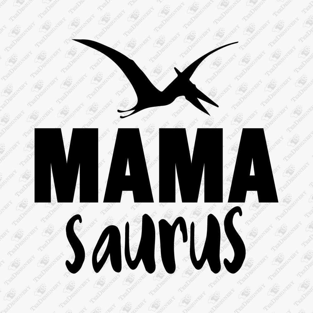 mama-saurus-svg-cut-file