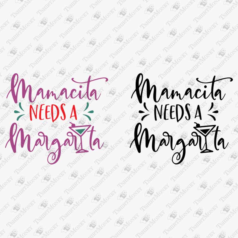 mamacita-needs-a-margarita-svg-cut-file