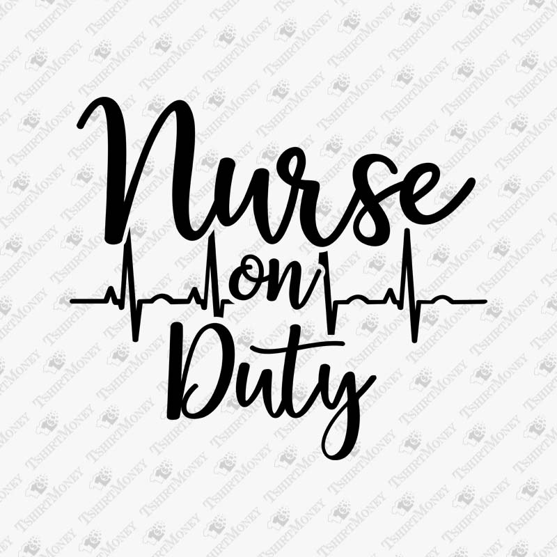 medical-graphics-nurse-on-duty-svg-cut-file